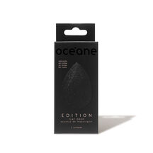 EDITION Esponja FLAT DROP